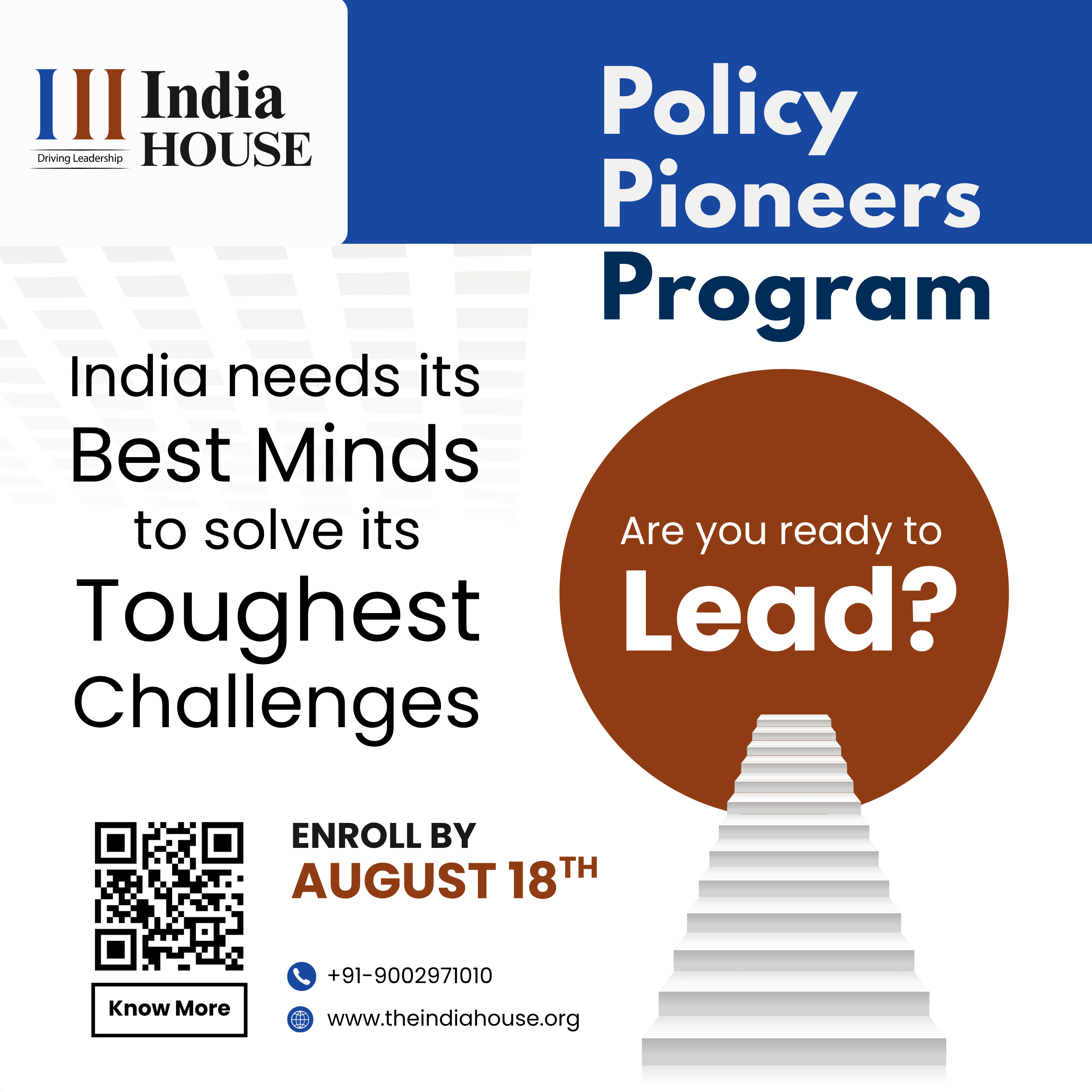 https://theindiahouse.org/policy-pioneers/?utm_source=portal&utm_medium=ngobox